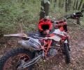 Геон Другая, объемом двигателя 0.25 л и пробегом 0 тыс. км за 1200 $, фото 4 на Automoto.ua