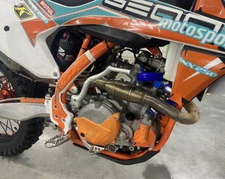 Геон Другая, объемом двигателя 0.25 л и пробегом 0 тыс. км за 2600 $, фото 4 на Automoto.ua