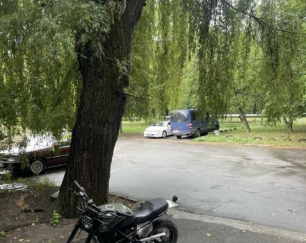 Геон Інша, об'ємом двигуна 0.25 л та пробігом 0 тис. км за 1203 $, фото 1 на Automoto.ua