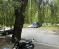 Геон Другая, объемом двигателя 0.25 л и пробегом 0 тыс. км за 1347 $, фото 1 на Automoto.ua