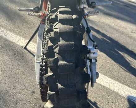 Геон Інша, об'ємом двигуна 0.25 л та пробігом 0 тис. км за 1186 $, фото 2 на Automoto.ua