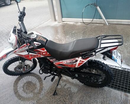 Геон Інша, об'ємом двигуна 0.2 л та пробігом 0 тис. км за 950 $, фото 1 на Automoto.ua