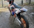 Геон Інша, об'ємом двигуна 0.3 л та пробігом 0 тис. км за 2200 $, фото 3 на Automoto.ua