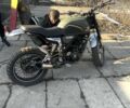 Геон Другая, объемом двигателя 0.25 л и пробегом 0 тыс. км за 1347 $, фото 1 на Automoto.ua