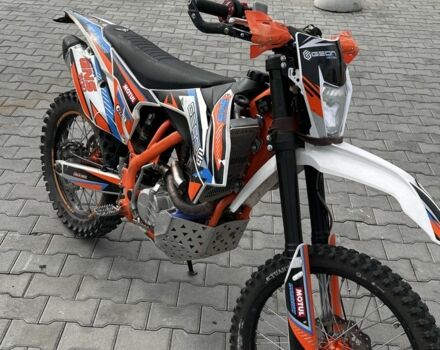 Геон Другая, объемом двигателя 0.3 л и пробегом 0 тыс. км за 1950 $, фото 4 на Automoto.ua