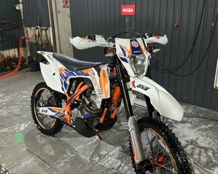 Геон Інша, об'ємом двигуна 0.3 л та пробігом 0 тис. км за 1999 $, фото 4 на Automoto.ua