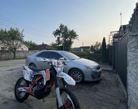 Геон Інша, об'ємом двигуна 0.3 л та пробігом 0 тис. км за 1950 $, фото 2 на Automoto.ua