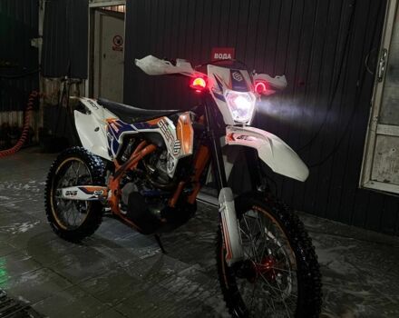 Геон Інша, об'ємом двигуна 0.3 л та пробігом 0 тис. км за 1999 $, фото 5 на Automoto.ua