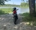 Геон Другая, объемом двигателя 0.25 л и пробегом 0 тыс. км за 1347 $, фото 3 на Automoto.ua