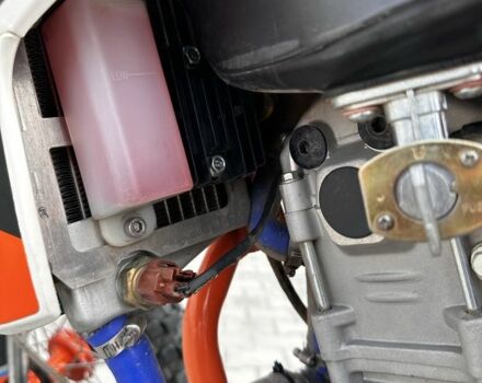 Геон Другая, объемом двигателя 0.3 л и пробегом 0 тыс. км за 1950 $, фото 8 на Automoto.ua