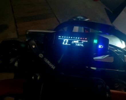 Геон Другая, объемом двигателя 0.3 л и пробегом 0 тыс. км за 1750 $, фото 6 на Automoto.ua