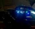 Геон Другая, объемом двигателя 0.3 л и пробегом 0 тыс. км за 1750 $, фото 6 на Automoto.ua