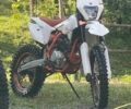 Геон Другая, объемом двигателя 0.25 л и пробегом 0 тыс. км за 950 $, фото 1 на Automoto.ua