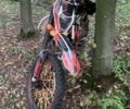 Геон Другая, объемом двигателя 0.25 л и пробегом 0 тыс. км за 1200 $, фото 3 на Automoto.ua