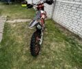 Геон Другая, объемом двигателя 0.25 л и пробегом 0 тыс. км за 1200 $, фото 2 на Automoto.ua