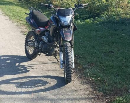 Геон Другая, объемом двигателя 0.2 л и пробегом 0 тыс. км за 875 $, фото 2 на Automoto.ua