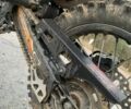 Геон Інша 2021 у Белой Церкве на Automoto.ua Геон Інша, об'ємом двигуна 0.25 л та пробігом 0 тис. км за 1300 $, фото 7 на Automoto.ua