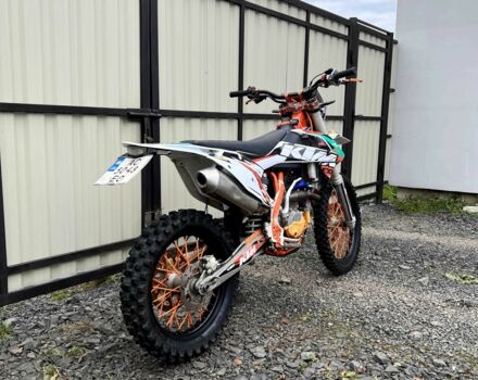 Геон Другая 2021 в Луцке на Automoto.ua Геон Другая, объемом двигателя 0.3 л и пробегом 0 тыс. км за 2750 $, фото 12 на Automoto.ua