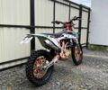 Геон Другая 2021 в Луцке на Automoto.ua Геон Другая, объемом двигателя 0.3 л и пробегом 0 тыс. км за 2750 $, фото 12 на Automoto.ua