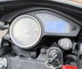 Геон Інша, об'ємом двигуна 0.25 л та пробігом 0 тис. км за 1250 $, фото 7 на Automoto.ua