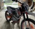 Геон Другая, объемом двигателя 0.25 л и пробегом 0 тыс. км за 850 $, фото 1 на Automoto.ua