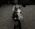 Геон Другая, объемом двигателя 0.25 л и пробегом 0 тыс. км за 1200 $, фото 1 на Automoto.ua