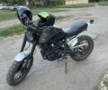 Геон Другая, объемом двигателя 0.25 л и пробегом 0 тыс. км за 1347 $, фото 4 на Automoto.ua