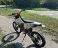 Геон Другая, объемом двигателя 0.25 л и пробегом 0 тыс. км за 1319 $, фото 4 на Automoto.ua