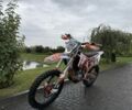 Геон Другая, объемом двигателя 0.25 л и пробегом 0 тыс. км за 2350 $, фото 7 на Automoto.ua