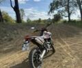 Геон Інша 2021 у Нововолинськ на Automoto.ua Геон Інша, об'ємом двигуна 0.25 л та пробігом 0 тис. км за 2000 $, фото 3 на Automoto.ua
