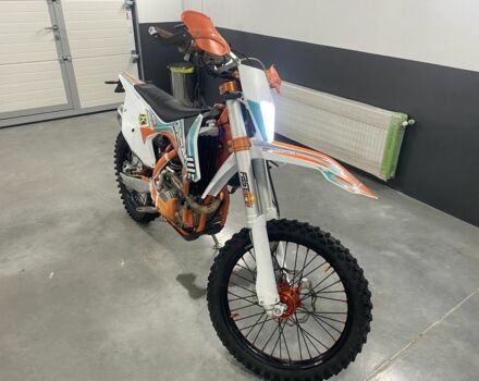 Геон Другая, объемом двигателя 0.25 л и пробегом 0 тыс. км за 2600 $, фото 6 на Automoto.ua