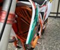 Геон Другая 2021 в Луцке на Automoto.ua Геон Другая, объемом двигателя 0.3 л и пробегом 0 тыс. км за 2750 $, фото 19 на Automoto.ua