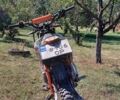 Геон Другая, объемом двигателя 0.15 л и пробегом 0 тыс. км за 1450 $, фото 2 на Automoto.ua