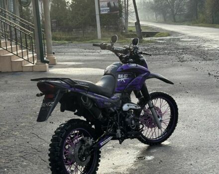 Геон Інша, об'ємом двигуна 0.2 л та пробігом 0 тис. км за 750 $, фото 3 на Automoto.ua