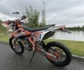 Геон Другая, объемом двигателя 0.25 л и пробегом 0 тыс. км за 2350 $, фото 5 на Automoto.ua