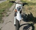 Геон Другая, объемом двигателя 0.25 л и пробегом 0 тыс. км за 1319 $, фото 2 на Automoto.ua