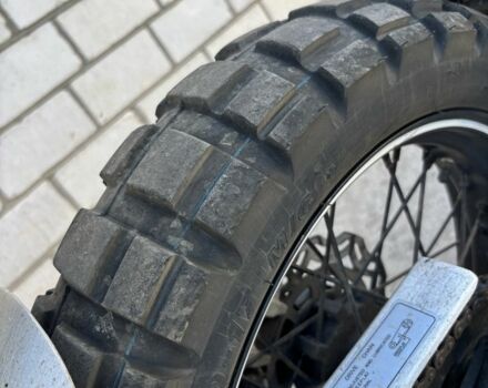 Геон Другая, объемом двигателя 0.25 л и пробегом 0 тыс. км за 1460 $, фото 5 на Automoto.ua