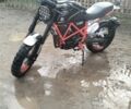 Геон Другая, объемом двигателя 0.25 л и пробегом 0 тыс. км за 75000 $, фото 1 на Automoto.ua