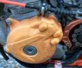 Геон Другая 2021 в Луцке на Automoto.ua Геон Другая, объемом двигателя 0.3 л и пробегом 0 тыс. км за 2750 $, фото 21 на Automoto.ua