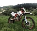 Геон Інша, об'ємом двигуна 0.25 л та пробігом 0 тис. км за 1300 $, фото 1 на Automoto.ua