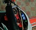 Геон Другая, объемом двигателя 0.25 л и пробегом 0 тыс. км за 2700 $, фото 19 на Automoto.ua