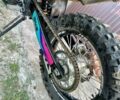 Геон Другая, объемом двигателя 0.3 л и пробегом 0 тыс. км за 1320 $, фото 4 на Automoto.ua