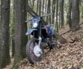 Геон Другая, объемом двигателя 0.3 л и пробегом 0 тыс. км за 2100 $, фото 3 на Automoto.ua