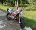 Геон Другая, объемом двигателя 0.3 л и пробегом 0 тыс. км за 3100 $, фото 4 на Automoto.ua