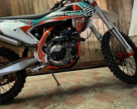 Геон Другая, объемом двигателя 0.25 л и пробегом 0 тыс. км за 2700 $, фото 3 на Automoto.ua