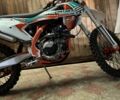 Геон Другая, объемом двигателя 0.25 л и пробегом 0 тыс. км за 2700 $, фото 3 на Automoto.ua