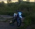 Геон Другая, объемом двигателя 0.15 л и пробегом 0 тыс. км за 700 $, фото 3 на Automoto.ua