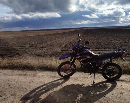 Геон Другая, объемом двигателя 0.2 л и пробегом 0 тыс. км за 1100 $, фото 2 на Automoto.ua