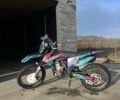 Геон Другая, объемом двигателя 0.3 л и пробегом 0 тыс. км за 2100 $, фото 1 на Automoto.ua