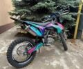 Геон Інша, об'ємом двигуна 0.25 л та пробігом 0 тис. км за 1700 $, фото 3 на Automoto.ua